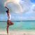 Jacqueline Rybak's profile image