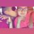 Tiffany Mutz's profile image