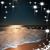Marietta Randazzo Pagliuca's profile image