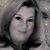 Sheri Boaz Brown's profile image