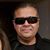 Rodrigo Ayala's profile image