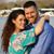 Lisa Kendall's profile image