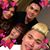 Angelica Cr's profile image