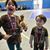 Lizbeth Wendland's profile image
