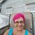 Jane Des Rosiers Brotz's profile image
