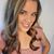 Casey Earles's profile image