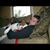 Jonathan Rotz's profile image