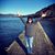 Lisa Patterson's profile image