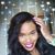 Samantha Nelson's profile image