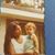 Jeanie Garcia Parris's profile image