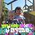 Randi Renee Geerdes's profile image