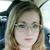 Elli Mac's profile image