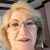 Joan Koinzan Clemens's profile image