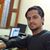 Sam Ansari's profile image