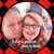 Karen Clark's profile image