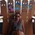 Meryl Mayer's profile image