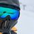 Chris John Wardak's profile image