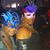 Laura MzDiamond Green Smith's profile image