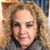 Karen Clark Johnson's profile image