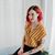 Amanda Jo Sharpe's profile image