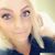 Tiffanie Harksen's profile image