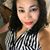 Izabel Ramirez's profile image