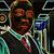 Keith Engram's profile image