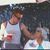 Andrea Madsen's profile image