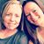 Brandy McKee's profile image