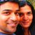 Tanuja Patwardhan's profile image