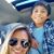 Avery Galvez's profile image