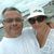 Juan Lopez's profile image