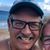 Larry Castillo's profile image