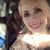 Sarah Brady Skinner's profile image