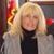 Pam Smith's profile image