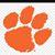 Tambers Bentban's profile image