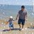 DresAn Davila Ascencio's profile image