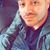 Albert Rodriguez's profile image