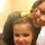Shelina Brooke Canterbury's profile image