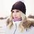 Rachel 'Dunham' Lindahl's profile image