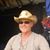 Joseph Beckner's profile image