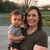 Erika Burkhard Ruth's profile image