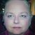 Christina P Samuels's profile image