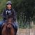 Michelle Rodriguez's profile image
