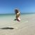 Blanca Trujillo's profile image