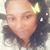 Lorri Elizabeth Anderson's profile image