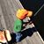 Cap Memnon's profile image