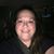 Kimberly Martin Kleber's profile image