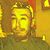 Robert Taber's profile image