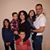 Rocio Mata's profile image